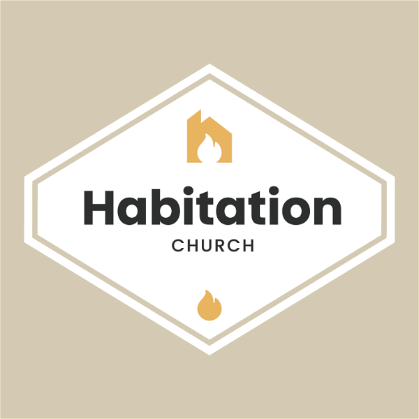 Artwork for Habitation Church