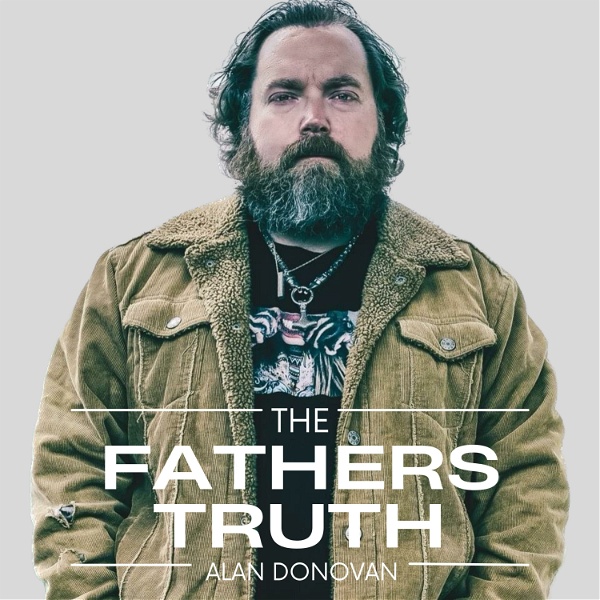 Artwork for The Fathers Truth