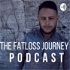 The Fatloss Journey Podcast