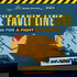 The Fault Line: Dying for a Fight