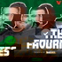 The Favorites Sports Betting Podcast