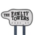 The Fawlty Towers Podcast