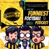 The FBD Podcast