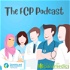 The FCP Podcast