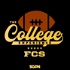 The FCS College Football Experience