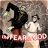 The Fear of God: A Horror Movie Podcast