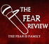 The Fear Review