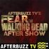 The Fear The Walking Dead Podcast