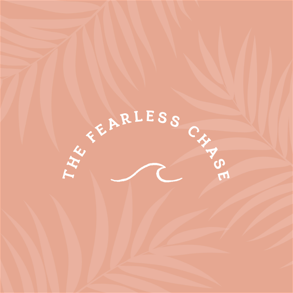 Artwork for The Fearless Chase