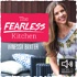 The Fearless Kitchen Podcast