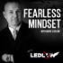 The Fearless Mindset
