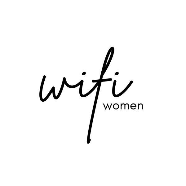 Artwork for Wifi Women