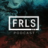 FRLS271 Podcast