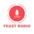 The Feast Radio