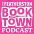 The Featherston Booktown Podcast