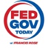 Fed Gov Today