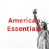 American Essentials
