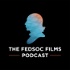 The FedSoc Films Podcast