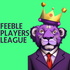 The Feeble Players League Podcast