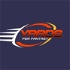 Yards Per Fantasy Football Podcast Network