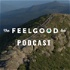The Feel Good Lab Podcast