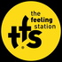 The Feeling Station