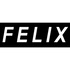 The Felix Podcast