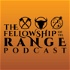 The Fellowship Of The Range