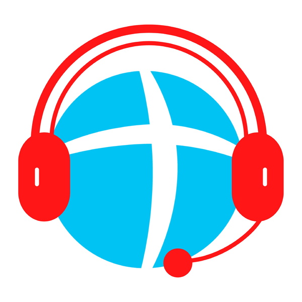 Artwork for The Fellowship Podcast