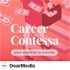 The Career Contessa Podcast