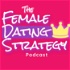 The Female Dating Strategy