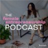The Female Entrepreneurship Podcast