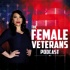 The Female Veterans Podcast
