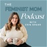 The Feminist Mom Podcast