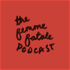 The Femme Fatale Podcast