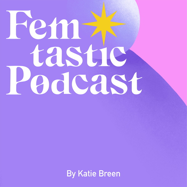 Artwork for The Femtastic Podcast