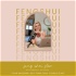 The Feng Shui Flow Podcast