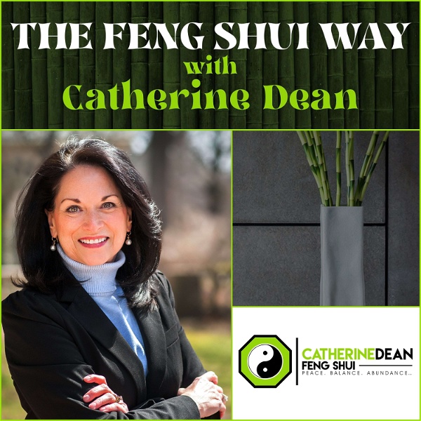 Artwork for The Feng Shui Way
