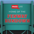 The Fenway Rundown: Boston Red Sox Podcast