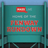 The Fenway Rundown: Boston Red Sox Podcast