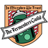 The Fermenters Guild Podcast