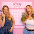 The Fertility Diaries