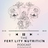 The Fertility Nutrition Podcast