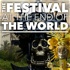 The Festival at the End of the World