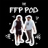 The FFP Pod