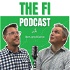 The FI Podcast