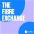 The Fibre Exchange