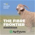 The Fibre Frontier