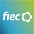 FIEC Resources for Church Leaders