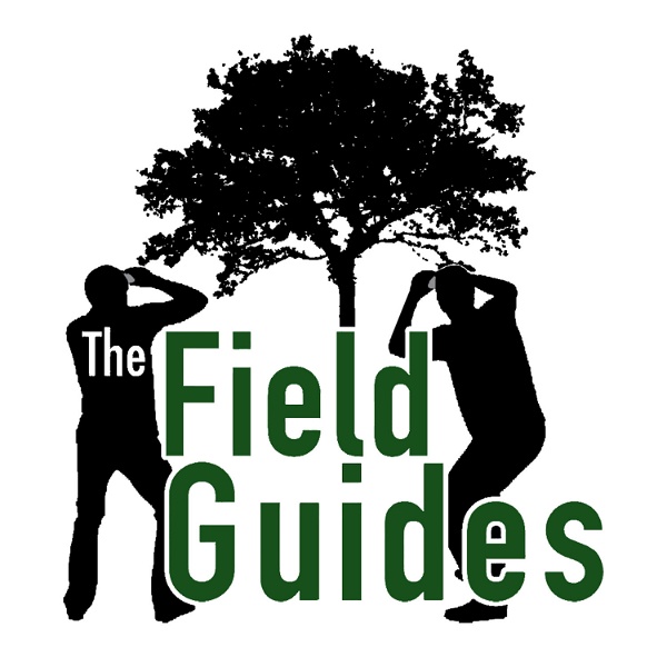 Artwork for The Field Guides